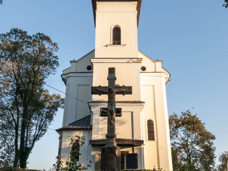 Fotó: Molnár Gergely
