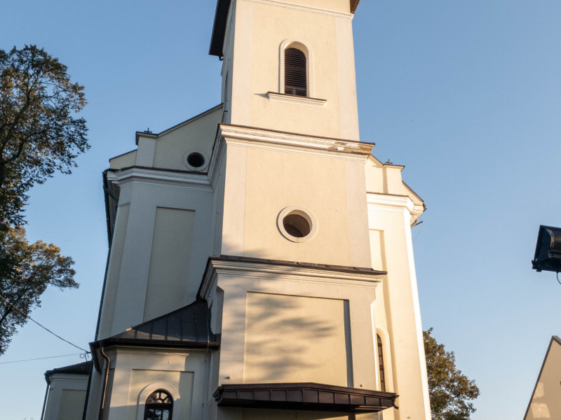 Fotó: Molnár Gergely
