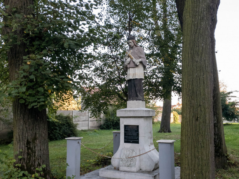 Fotó: Molnár Gergely
