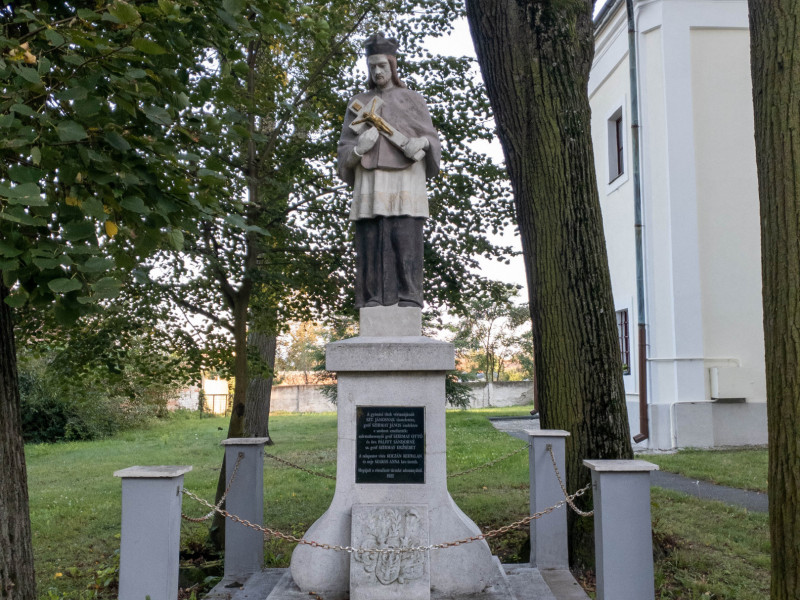 Fotó: Molnár Gergely