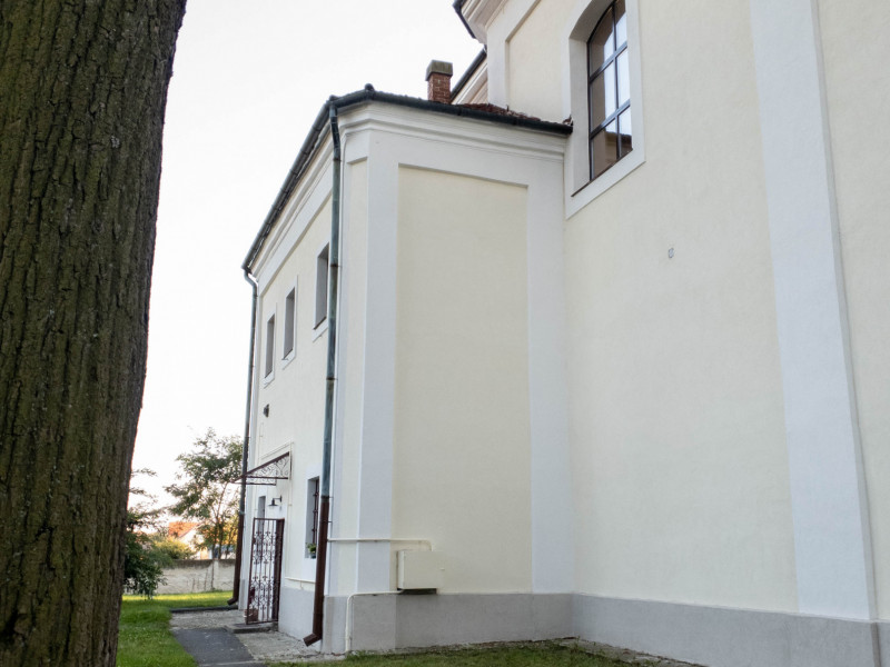 Fotó: Molnár Gergely