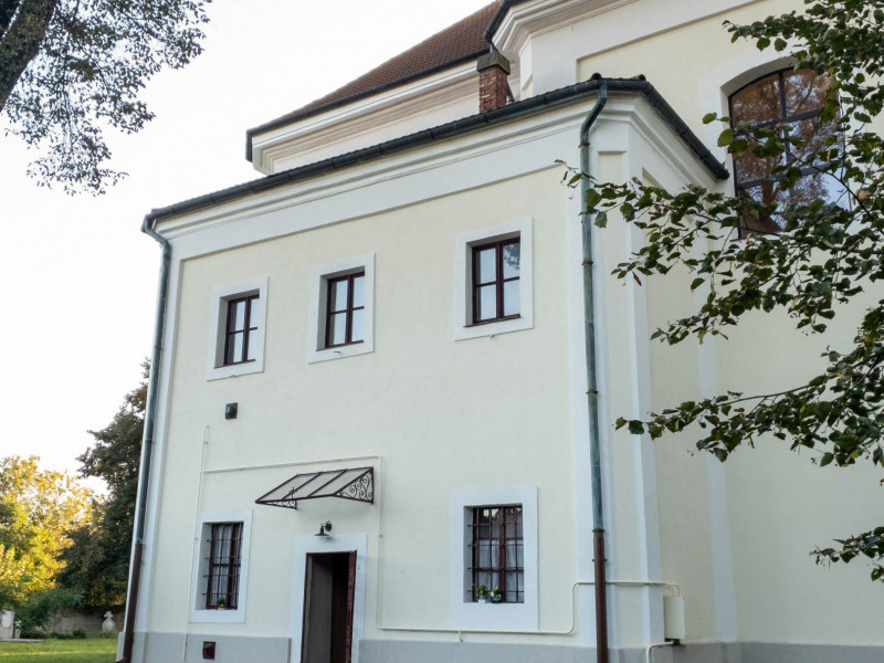 Fotó: Molnár Gergely