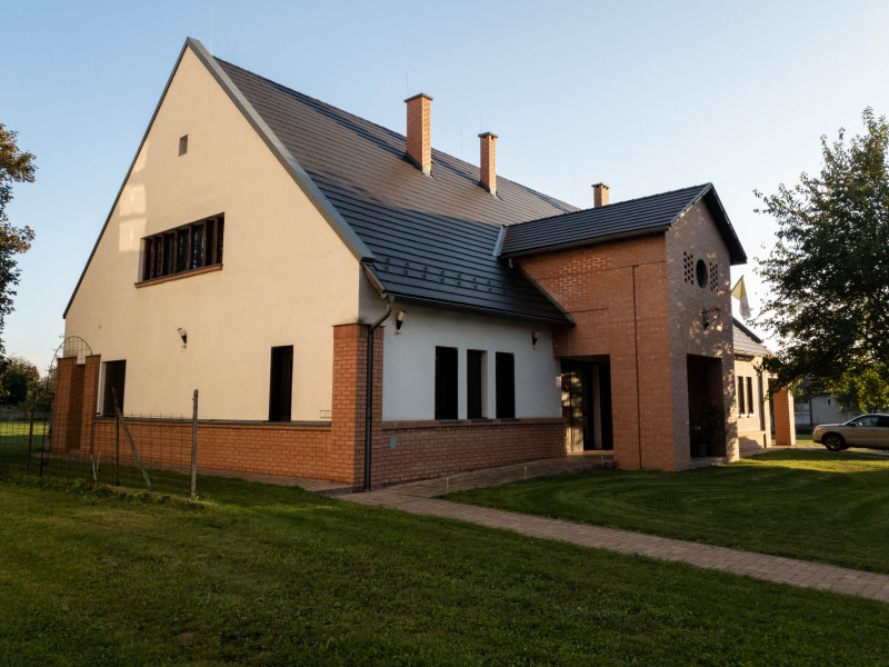 Fotó: Molnár Gergely