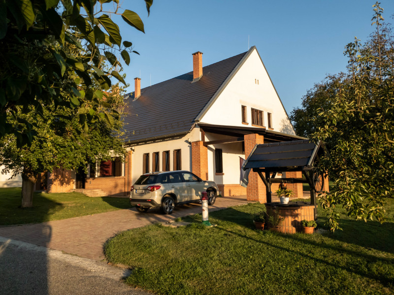 Fotó: Molnár Gergely