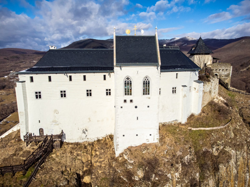 fotó: Molnár Gergely