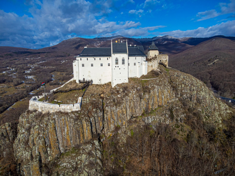 fotó: Molnár Gergely