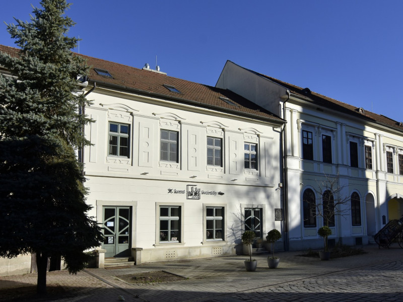 Fotó: Szántó Tamás