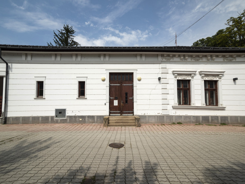 Fotó: Szántó Tamás