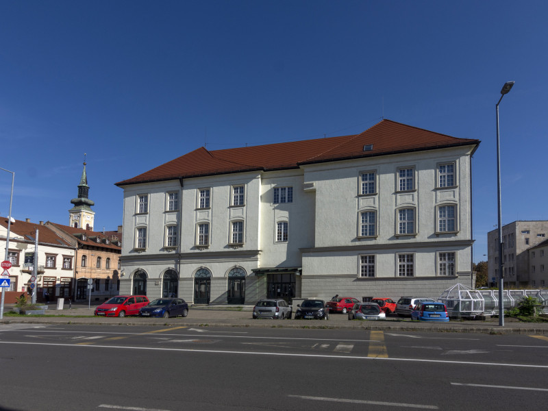 Fotó: Szántó Tamás