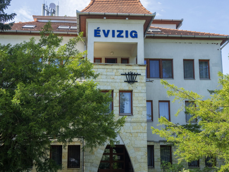Fotó: Szántó Tamás