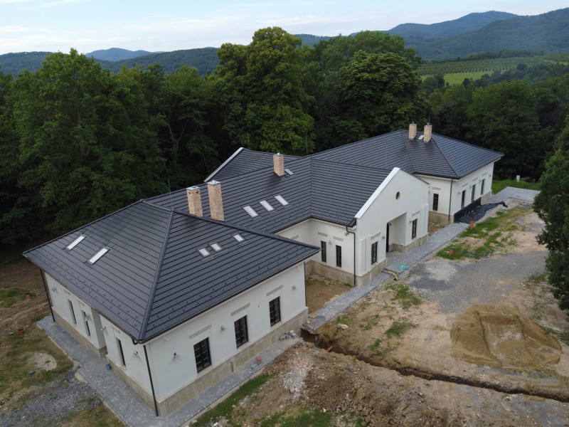 Fotó: Molnár Gergely