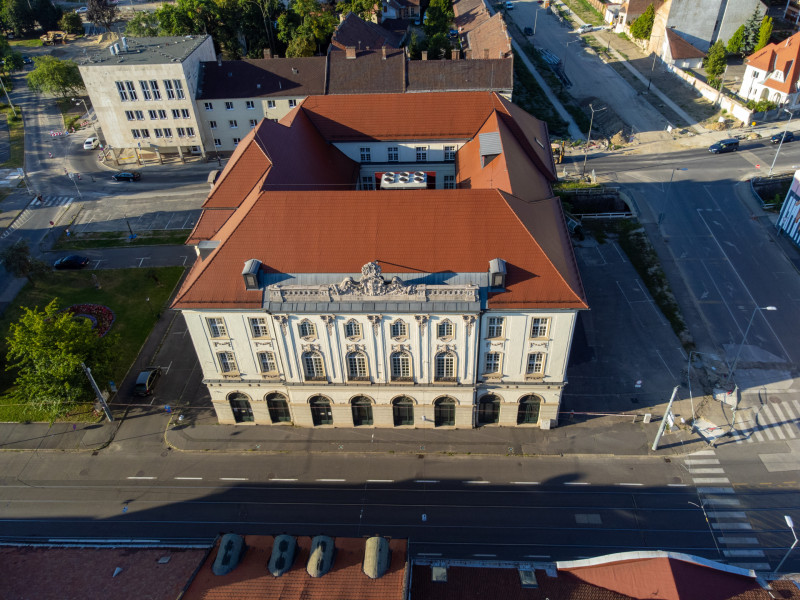 Fotó: Molnár Gergely