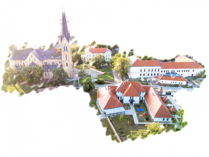 Fotó: Molnár Gergely