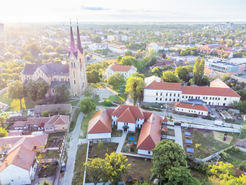 Fotó: Molnár Gergely
