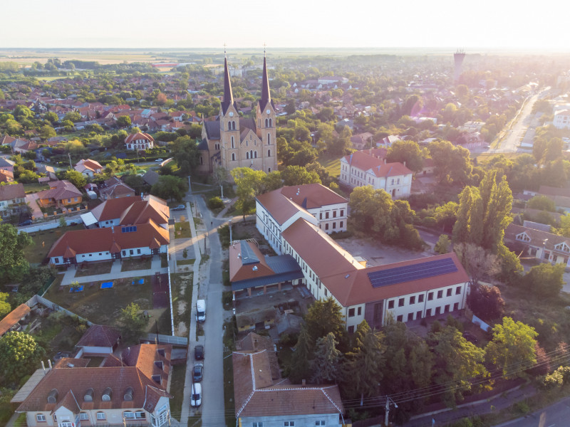 Fotó: Molnár Gergely