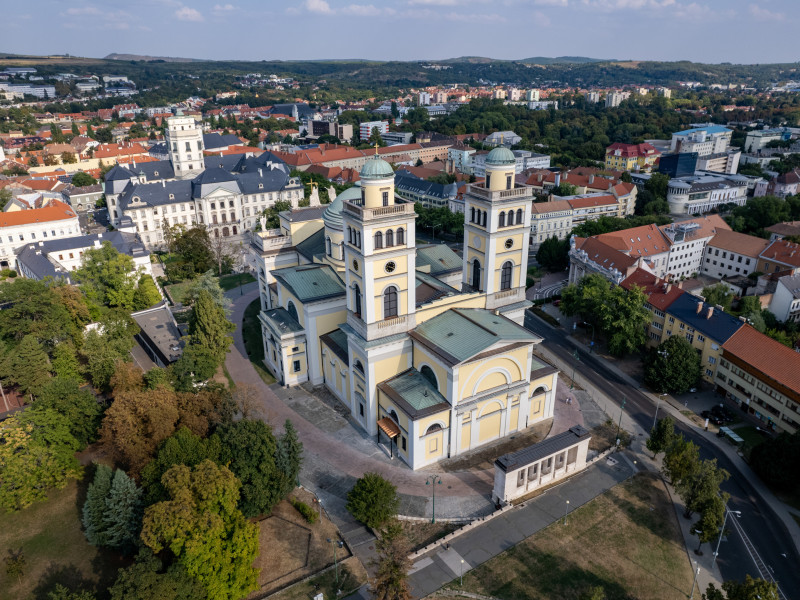 Fotó: Molnár Gergely