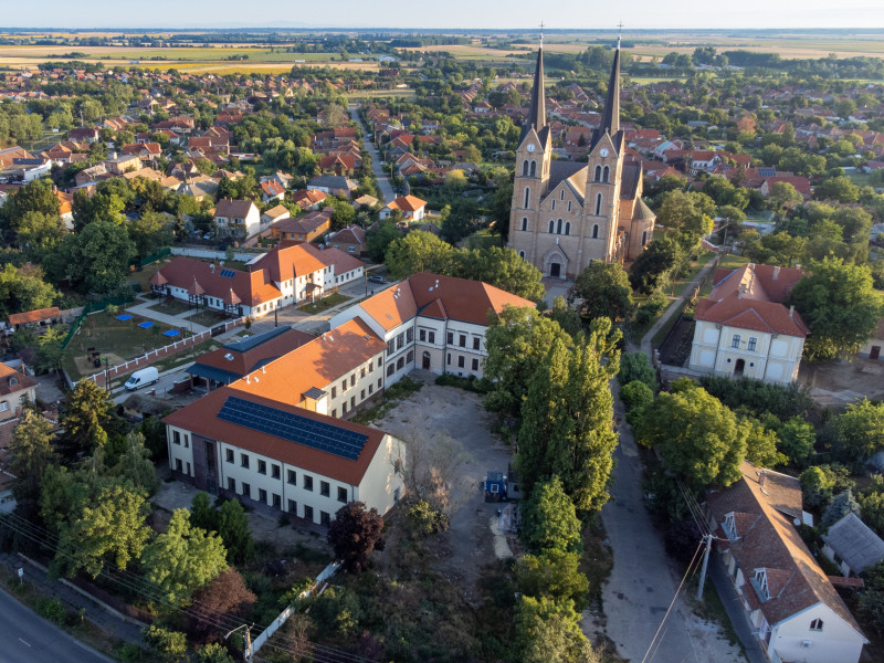 Fotó: Molnár Gergely