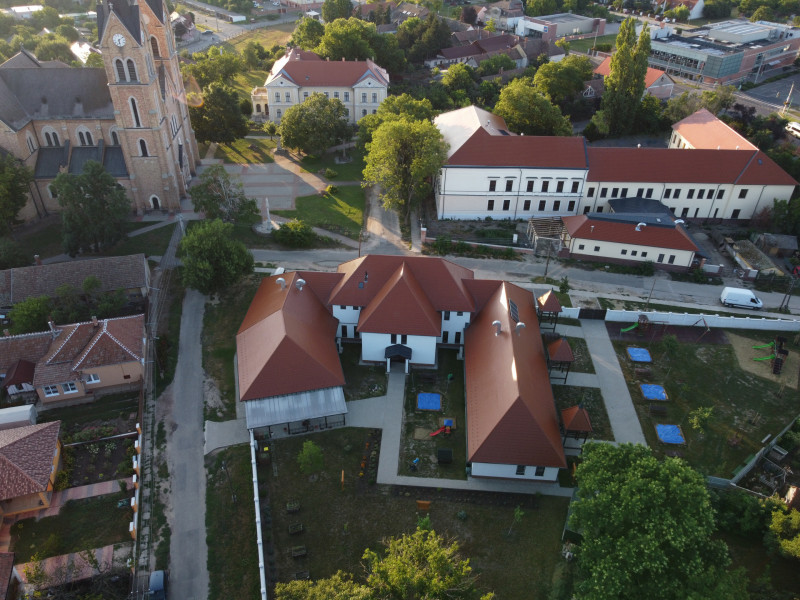 Fotó: Molnár Gergely