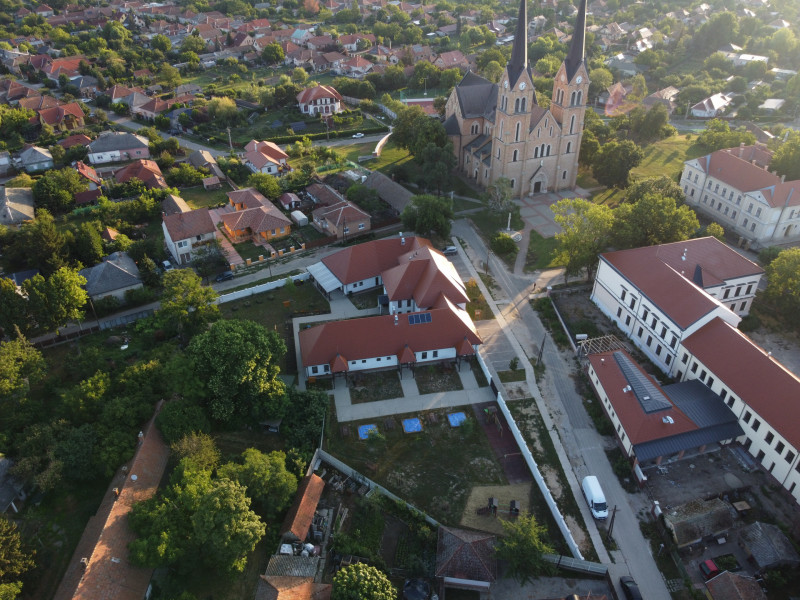 Fotó: Molnár Gergely