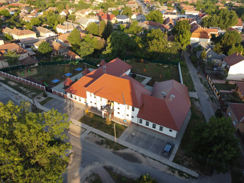 Fotó: Molnár Gergely