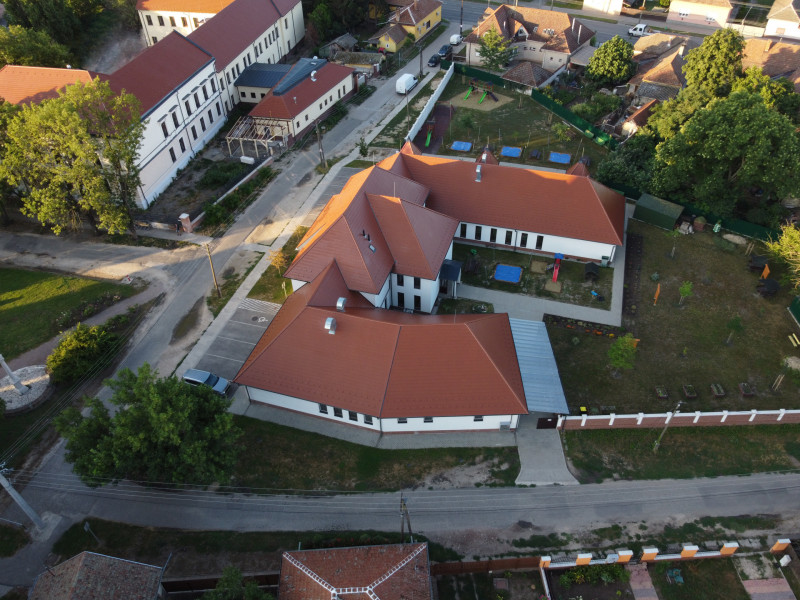 Fotó: Molnár Gergely