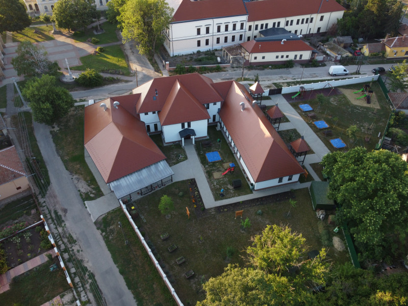 Fotó: Molnár Gergely