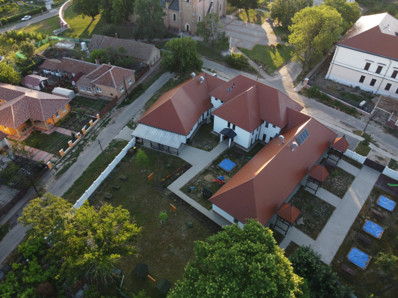 Fotó: Molnár Gergely