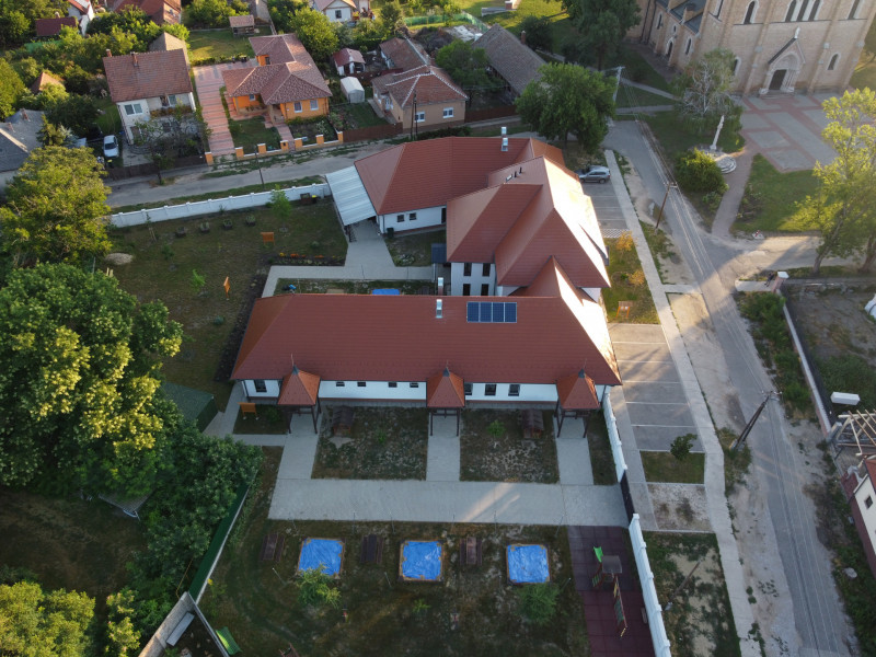 Fotó: Molnár Gergely