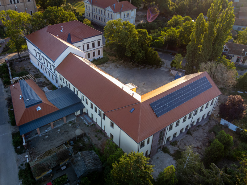 Fotó: Molnár Gergely