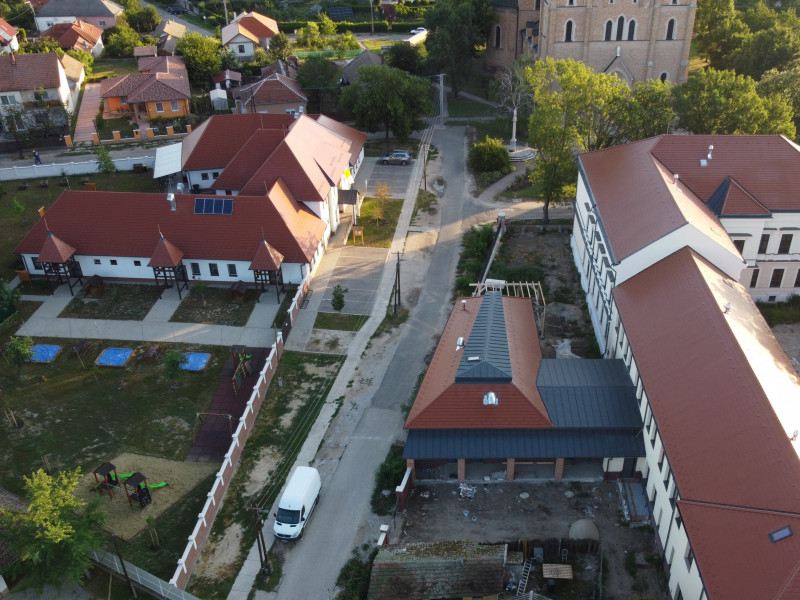 Fotó: Molnár Gergely