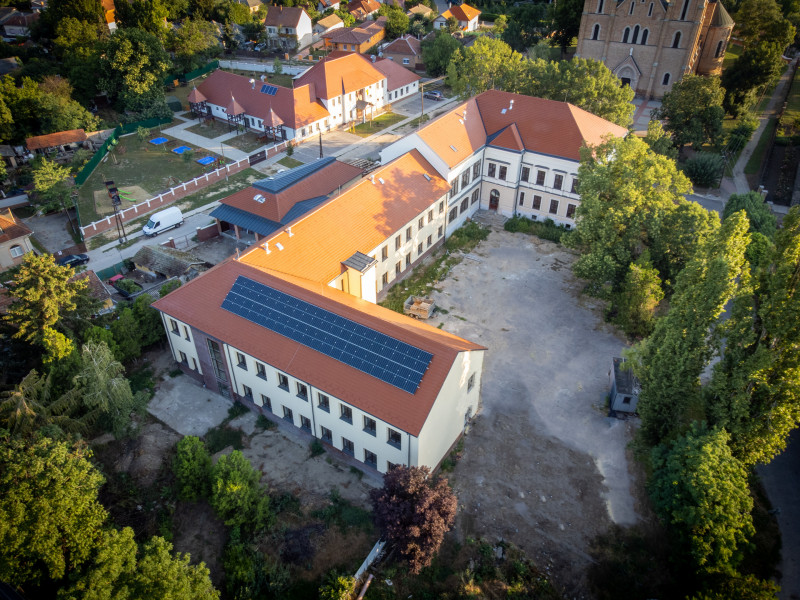 Fotó: Molnár Gergely