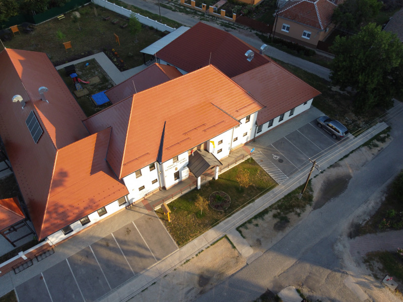 Fotó: Molnár Gergely