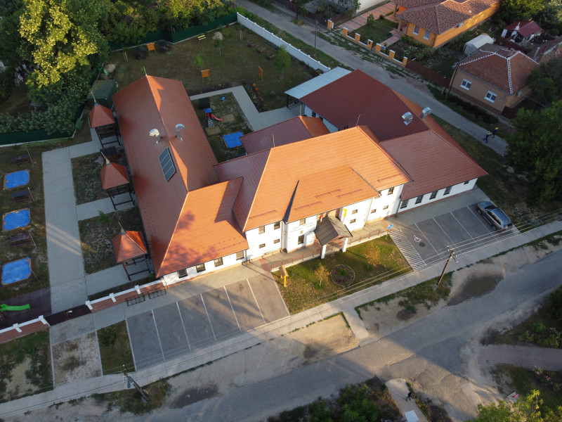 Fotó: Molnár Gergely