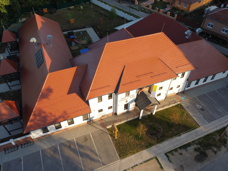 Fotó: Molnár Gergely