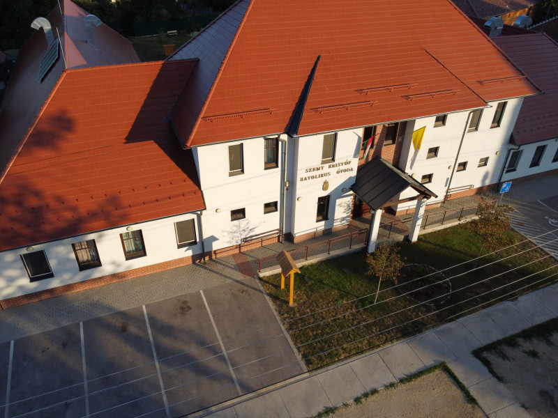 Fotó: Molnár Gergely