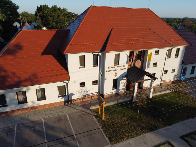 Fotó: Molnár Gergely