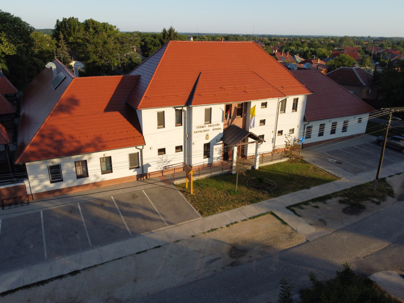 Fotó: Molnár Gergely