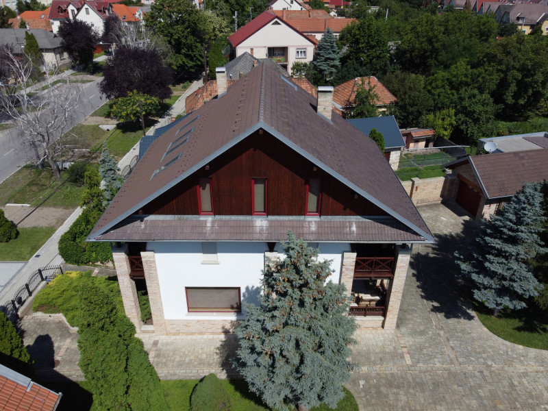 Fotó: Molnár Gergely
