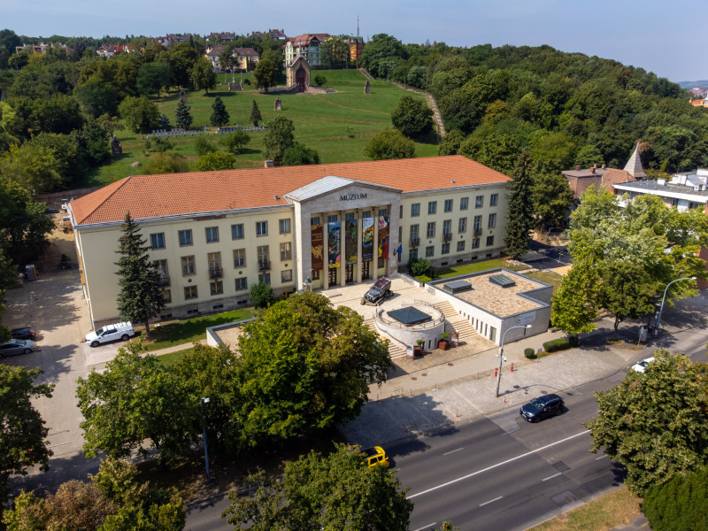 Fotó: Molnár Gergely