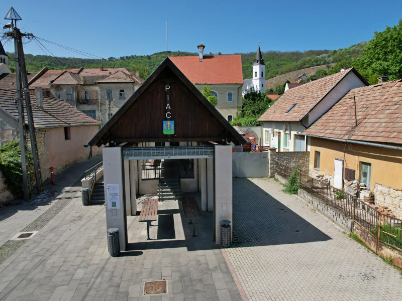 fotó: Molnár Gergely