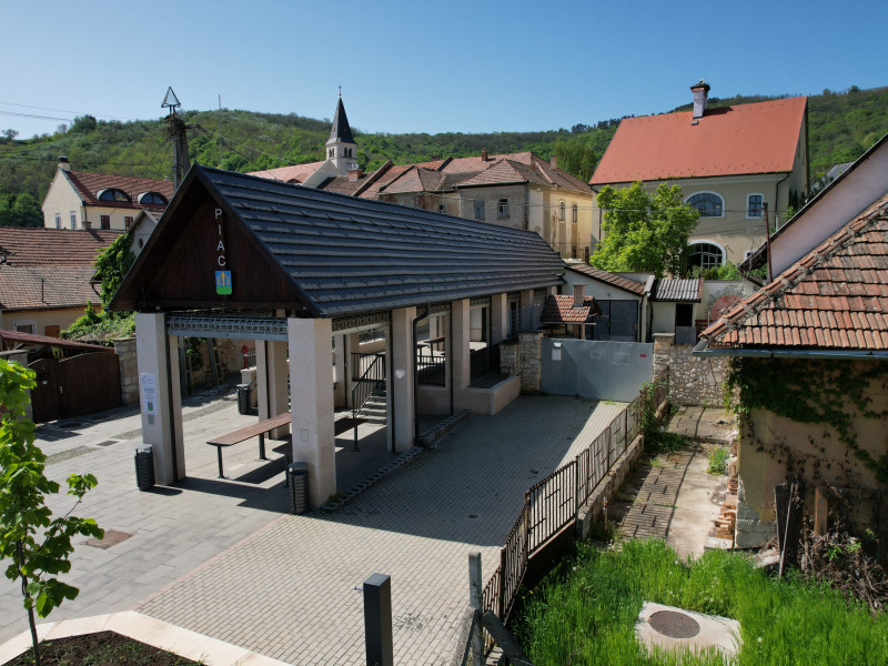 fotó: Molnár Gergely