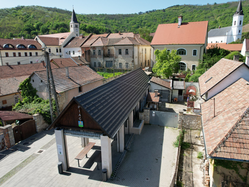 fotó: Molnár Gergely