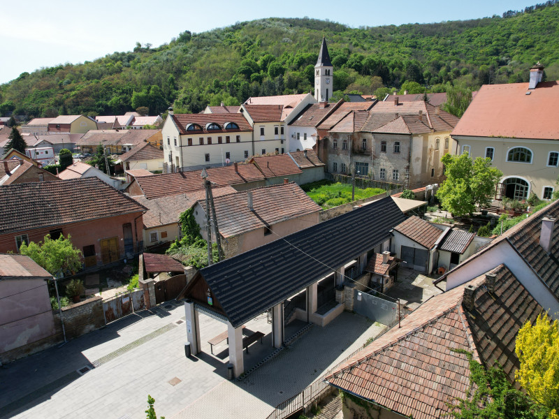 fotó: Molnár Gergely