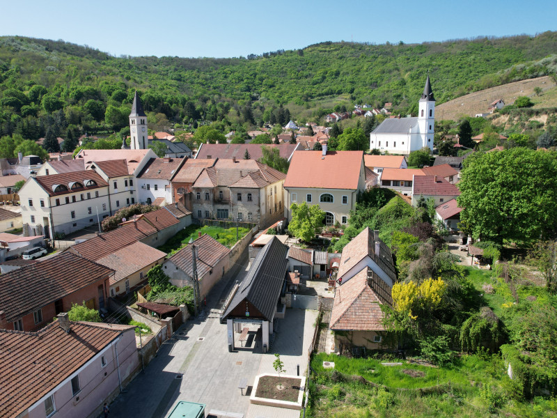 fotó: Molnár Gergely