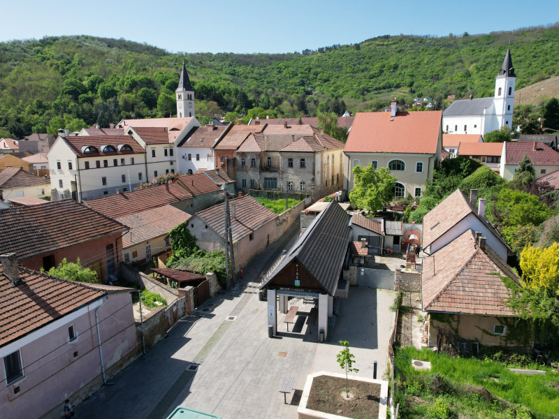 fotó: Molnár Gergely