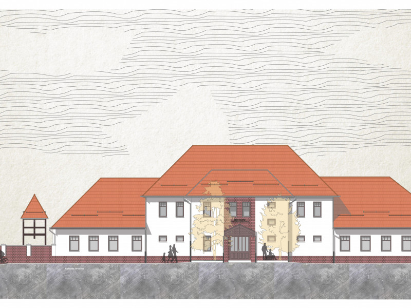 Fotó: Molnár Gergely