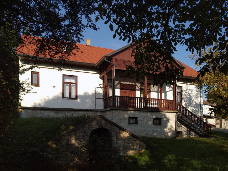 Fotó: Szántó Tamás