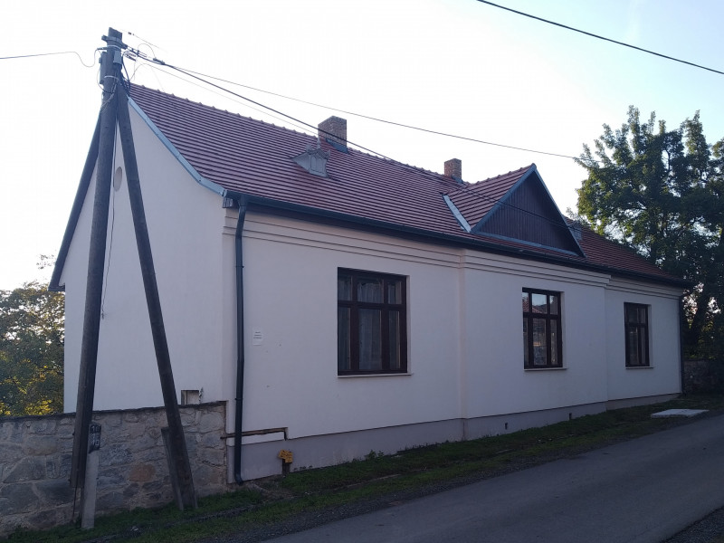 Fotó: Szántó Tamás