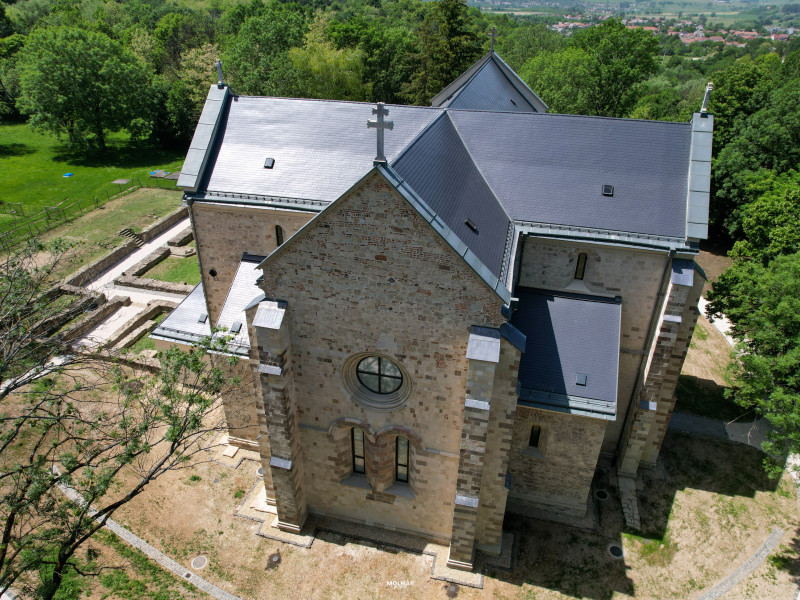 fotó: Molnár Gergely