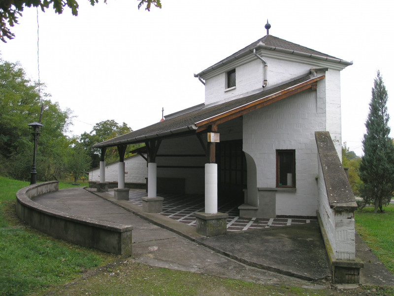 Fotó: Rudolf Vince 2015